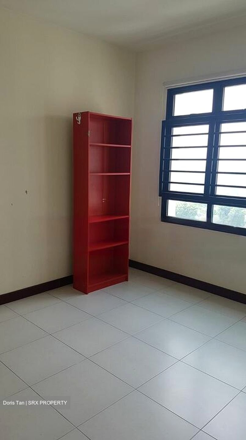 Blk 28C Dover Gardens (Queenstown), HDB 4 Rooms #456920051